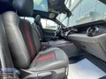 ALFİN ALFA ROMEO 2025 JUNİOR 1.2MHEV SPECİALEPLUS-BOYASIZ-SUNROF