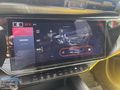 ALFİN ALFA ROMEO 2025 JUNİOR 1.2MHEV SPECİALEPLUS-BOYASIZ-SUNROF