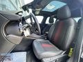 ALFİN ALFA ROMEO 2025 JUNİOR 1.2MHEV SPECİALEPLUS-BOYASIZ-SUNROF