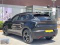 ALFİN ALFA ROMEO 2025 JUNİOR 1.2MHEV SPECİALEPLUS-BOYASIZ-SUNROF