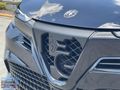 ALFİN ALFA ROMEO 2025 JUNİOR 1.2MHEV SPECİALEPLUS-BOYASIZ-SUNROF