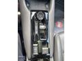 ALFİN ALFA ROMEO 2025 JUNİOR 1.2MHEV SPECİALEPLUS-BOYASIZ-SUNROF
