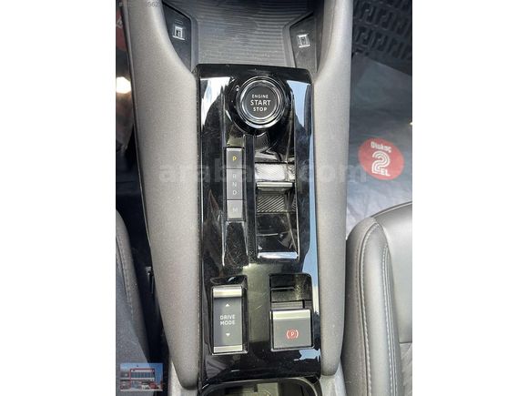 ALFİN ALFA ROMEO 2025 JUNİOR 1.2MHEV SPECİALEPLUS-BOYASIZ-SUNROF