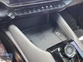 ALFİN ALFA ROMEO 2025 JUNİOR 1.2MHEV SPECİALEPLUS-BOYASIZ-SUNROF