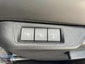 ALFİN ALFA ROMEO 2025 JUNİOR 1.2MHEV SPECİALEPLUS-BOYASIZ-SUNROF
