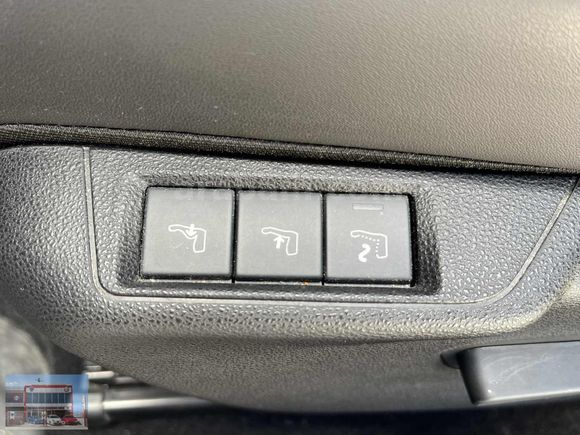 ALFİN ALFA ROMEO 2025 JUNİOR 1.2MHEV SPECİALEPLUS-BOYASIZ-SUNROF