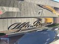 ALFİN ALFA ROMEO 2025 JUNİOR 1.2MHEV SPECİALEPLUS-BOYASIZ-SUNROF