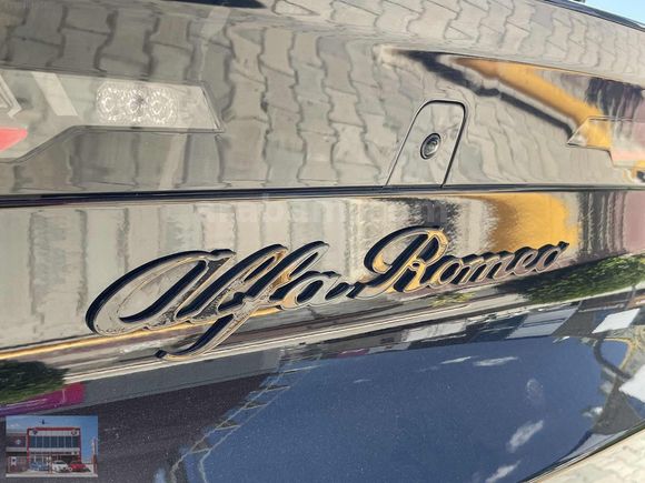 ALFİN ALFA ROMEO 2025 JUNİOR 1.2MHEV SPECİALEPLUS-BOYASIZ-SUNROF