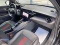 ALFİN ALFA ROMEO 2025 JUNİOR 1.2MHEV SPECİALEPLUS-BOYASIZ-SUNROF