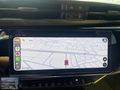 ALFİN ALFA ROMEO 2025 JUNİOR 1.2MHEV SPECİALEPLUS-BOYASIZ-SUNROF