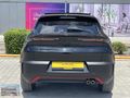 ALFİN ALFA ROMEO 2025 JUNİOR 1.2MHEV SPECİALEPLUS-BOYASIZ-SUNROF