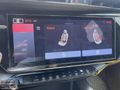 ALFİN ALFA ROMEO 2025 JUNİOR 1.2MHEV SPECİALEPLUS-BOYASIZ-SUNROF