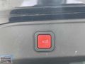 ALFİN ALFA ROMEO 2025 JUNİOR 1.2MHEV SPECİALEPLUS-BOYASIZ-SUNROF