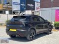 ALFİN ALFA ROMEO 2025 JUNİOR 1.2MHEV SPECİALEPLUS-BOYASIZ-SUNROF