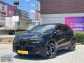 ALFİN ALFA ROMEO 2025 JUNİOR 1.2MHEV SPECİALEPLUS-BOYASIZ-SUNROF