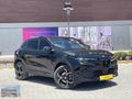 ALFİN ALFA ROMEO 2025 JUNİOR 1.2MHEV SPECİALEPLUS-BOYASIZ-SUNROF