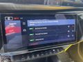 ALFİN ALFA ROMEO 2025 JUNİOR 1.2MHEV SPECİALEPLUS-BOYASIZ-SUNROF
