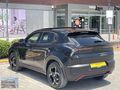 ALFİN ALFA ROMEO 2025 JUNİOR 1.2MHEV SPECİALEPLUS-BOYASIZ-SUNROF
