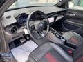 ALFİN ALFA ROMEO 2025 JUNİOR 1.2MHEV SPECİALEPLUS-BOYASIZ-SUNROF
