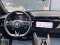ALFİN ALFA ROMEO 2025 JUNİOR 1.2MHEV SPECİALEPLUS-BOYASIZ-SUNROF