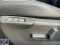 ALFİN ALFA ROMEO 2025 JUNİOR 1.2MHEV SPECİALEPLUS-BOYASIZ-SUNROF