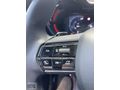 ALFİN ALFA ROMEO 2025 JUNİOR 1.2MHEV SPECİALEPLUS-BOYASIZ-SUNROF