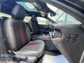 ALFİN ALFA ROMEO 2025 JUNİOR 1.2MHEV SPECİALEPLUS-BOYASIZ-SUNROF