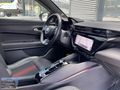 ALFİN ALFA ROMEO 2025 JUNİOR 1.2MHEV SPECİALEPLUS-BOYASIZ-SUNROF