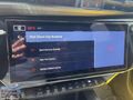 ALFİN ALFA ROMEO 2025 JUNİOR 1.2MHEV SPECİALEPLUS-BOYASIZ-SUNROF