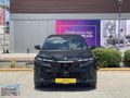 ALFİN ALFA ROMEO 2025 JUNİOR 1.2MHEV SPECİALEPLUS-BOYASIZ-SUNROF