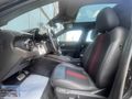 ALFİN ALFA ROMEO 2025 JUNİOR 1.2MHEV SPECİALEPLUS-BOYASIZ-SUNROF