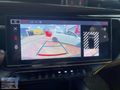 ALFİN ALFA ROMEO 2025 JUNİOR 1.2MHEV SPECİALEPLUS-BOYASIZ-SUNROF