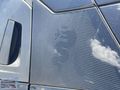 ALFİN ALFA ROMEO 2025 JUNİOR 1.2MHEV SPECİALEPLUS-BOYASIZ-SUNROF