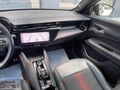 ALFİN ALFA ROMEO 2025 JUNİOR 1.2MHEV SPECİALEPLUS-BOYASIZ-SUNROF