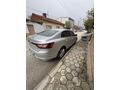 Sahibinden Renault Megane 1.3 TCe Joy 2020 Model 