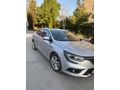 Sahibinden Renault Megane 1.3 TCe Joy 2020 Model 