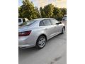 Sahibinden Renault Megane 1.3 TCe Joy 2020 Model 