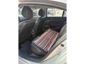 Sahibinden Renault Megane 1.3 TCe Joy 2020 Model 