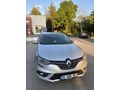 Sahibinden Renault Megane 1.3 TCe Joy 2020 Model 