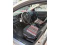 Sahibinden Renault Megane 1.3 TCe Joy 2020 Model 