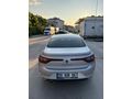 Sahibinden Renault Megane 1.3 TCe Joy 2020 Model 