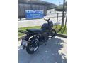 Sahibinden TVS Raider 125 