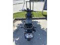 Sahibinden TVS Raider 125 