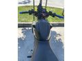 Sahibinden TVS Raider 125 
