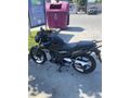 Sahibinden TVS Raider 125 