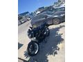 Sahibinden TVS Raider 125 