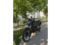 Sahibinden TVS Raider 125 