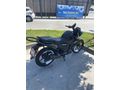Sahibinden TVS Raider 125 