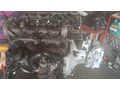 Sahibinden Opel Corsa 1.3 CDTI Cosmo 2005 Model 