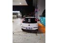 Sahibinden Opel Corsa 1.3 CDTI Cosmo 2005 Model 